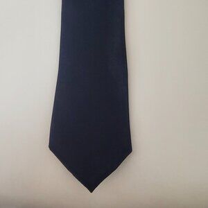 Nicole Miller - Black Tie